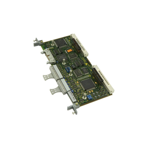 SIEMENS 6SE7090 - 0XX84 - 0AB0 - DDPARTS SOLUTION