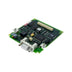 Siemens 6SE7090 - 0XX84 - 0FF5 - DDPARTS SOLUTION