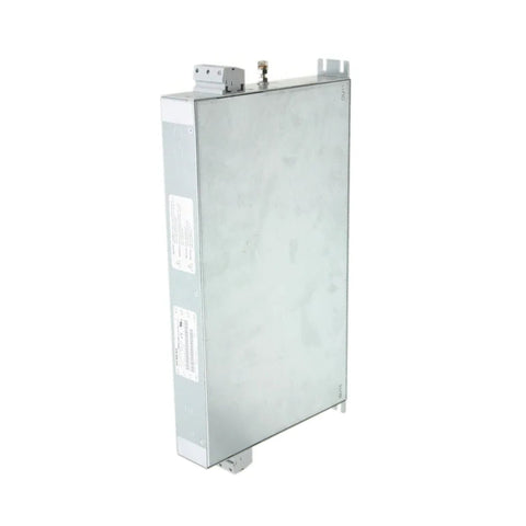 Siemens 6SL3000 - 0BE21 - 6DA0 - DDPARTS SOLUTION