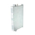 Siemens 6SL3000 - 0BE21 - 6DA0 - DDPARTS SOLUTION