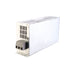 Siemens 6SL3000-0BE31-2AA1 SINAMICS S120 CU320-2 PN control unit with PROFINET and multi-axis control.