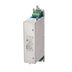 Siemens 6SL3000 - 0HE15 - 0AA0 - DDPARTS SOLUTION