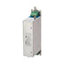 Siemens 6SL3000 - 0HE21 - 0AA0 - DDPARTS SOLUTION