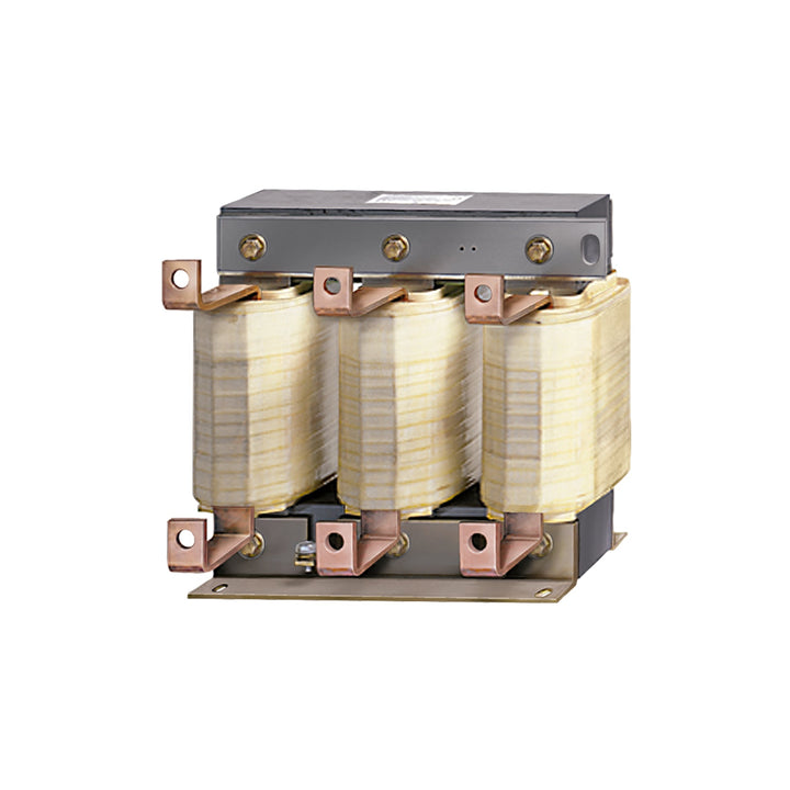 Siemens 6SL3000-2BE32-6AA0 SINAMICS S120 converter module, 75 kW, 400 V, for industrial motor control.