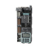 Siemens 6SL3040 - 0JA00 - 0AA0 - DDPARTS SOLUTION