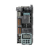 SIEMENS 6SL3040 - 0JA01 - 0AA0 - DDPARTS SOLUTION