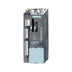 Siemens 6SL3040-0LA00-0AA0 SINAMICS drive control module for industrial applications.