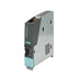 Siemens 6SL3040-0MA00-0AA0 SINAMICS S120 CU310 control module for single-axis industrial automation.