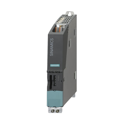Siemens 6SL3040 - 0MA00 - 0AA1 - DDPARTS SOLUTION