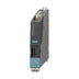 Siemens 6SL3040 - 0MA00 - 0AA1 - DDPARTS SOLUTION