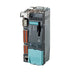 Siemens 6SL3040 - 1LA00 - 0AA0 - DDPARTS SOLUTION