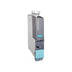 Siemens 6SL3040-1MA00-0AA0 SINAMICS S120 control unit for precision motor control in industrial automation.