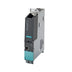 Siemens 6SL3040-1MA01-0AA0 SINAMICS V20 Frequency Converter for efficient motor control in industrial applications.