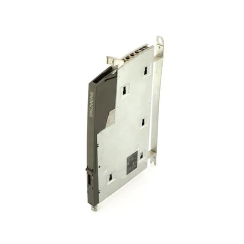 Siemens 6SL3040 - 1NB00 - 0AA0 - DDPARTS SOLUTION