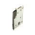 Siemens 6SL3040 - 1NB00 - 0AA0 - DDPARTS SOLUTION
