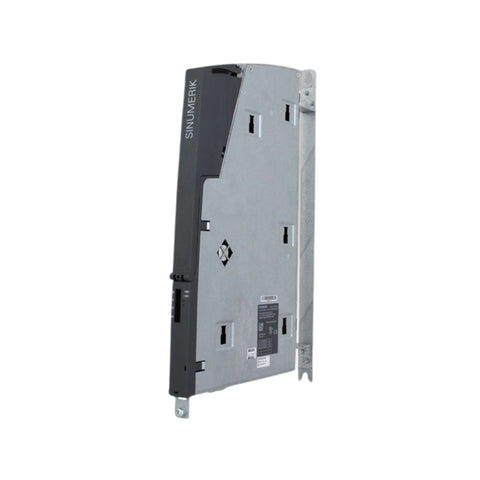 Siemens 6SL3040 - 1NC00 - 0AA0 - DDPARTS SOLUTION