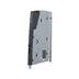 Siemens 6SL3040 - 1NC00 - 0AA0 - DDPARTS SOLUTION