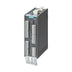 Siemens 6SL3053 - 0AA00 - 3AA1 - DDPARTS SOLUTION