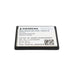 Siemens 6SL3054-0EH01-1BA0 SINAMICS S120 CU310-2 DP control unit with PROFIBUS interface for single-axis motor control.