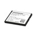 Siemens 6SL3054-0EJ00-1BA0 SINAMICS S120 DC link module, 400 V, for multi-axis industrial drive systems.