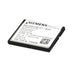 Siemens 6SL3054-0EJ01-1BA0 SINAMICS S120 converter module, 11 kW, 400 V, for precise industrial motor control.