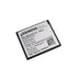 Siemens 6SL3054 - 0FC01 - 1BA0 - DDPARTS SOLUTION