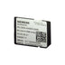 Siemens 6SL3054 - 4AG00 - 2AA0 - DDPARTS SOLUTION