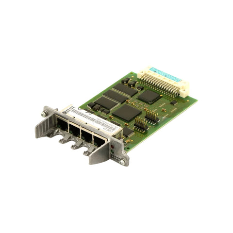 Siemens 6SL3055 - 0AA00 - 2EB0 - DDPARTS SOLUTION