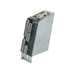 Siemens 6SL3055-0AA00-3AA0 SINAMICS S120 converter module, 5.5 kW, precise industrial motor control.