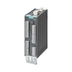 Siemens 6SL3055 - 0AA00 - 3AA1 - DDPARTS SOLUTION