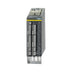 Siemens 6SL3055 - 0AA00 - 3BA0 - DDPARTS SOLUTION
