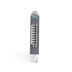 Siemens 6SL3055 - 0AA00 - 3KA0 - DDPARTS SOLUTION