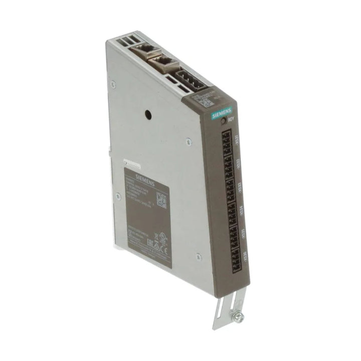 Siemens 6SL3055 - 0AA00 - 3LA0 - DDPARTS SOLUTION
