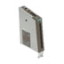 Siemens 6SL3055 - 0AA00 - 3LA0 - DDPARTS SOLUTION