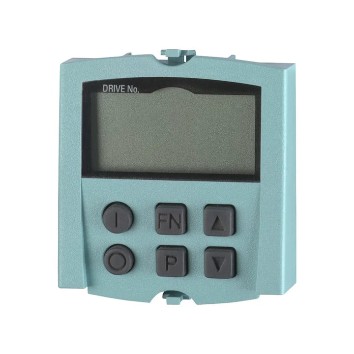Siemens 6SL3055 - 0AA00 - 4BA0 - DDPARTS SOLUTION
