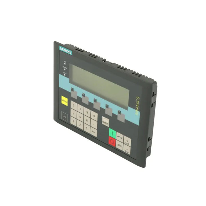 Siemens 6SL3055 - 0AA00 - 4CA5 - DDPARTS SOLUTION