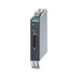 Siemens 6SL3055 - 0AA00 - 5AA3 - DDPARTS SOLUTION