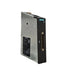 SIEMENS 6SL3055 - 0AA00 - 5BA3 - DDPARTS SOLUTION