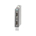 Siemens 6SL3055-0AA00-5CA2 SINAMICS S120 Smart Line Module with regenerative function.