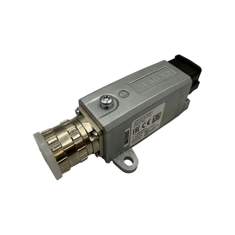 Siemens 6SL3055 - 0AA00 - 5EA3 - DDPARTS SOLUTION