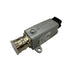 Siemens 6SL3055 - 0AA00 - 5EA3 - DDPARTS SOLUTION
