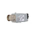 Siemens 6SL3055 - 0AA00 - 5HA3 - DDPARTS SOLUTION