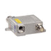 Siemens 6SL3055 - 0AA00 - 5KA3 - DDPARTS SOLUTION