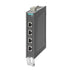 Siemens 6SL3055 - 0AA00 - 6AA1 - DDPARTS SOLUTION