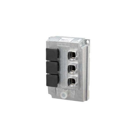 Siemens 6SL3055 - 0AA00 - 6AB0 - DDPARTS SOLUTION