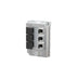 Siemens 6SL3055 - 0AA00 - 6AB0 - DDPARTS SOLUTION