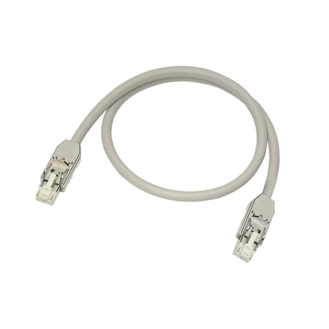 Siemens 6SL3060 - 4AA10 - 0AA0 - DDPARTS SOLUTION