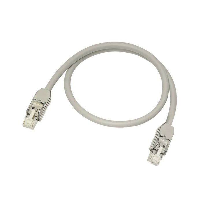Siemens 6SL3060 - 4AA10 - 0AA0 - DDPARTS SOLUTION