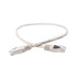 Siemens 6SL3060 - 4AD00 - 0AA0 - DDPARTS SOLUTION