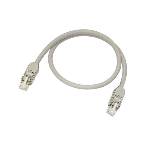 Siemens 6SL3060-4AF10-0AA0 CU310-2 PN control unit, PROFINET, for single-axis SINAMICS S120 drive systems.
